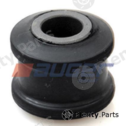  AUGER part 51227 Bearing Bush, stabiliser