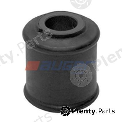 AUGER part 51231 Replacement part