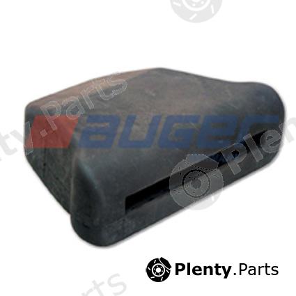  AUGER part 51234 Replacement part