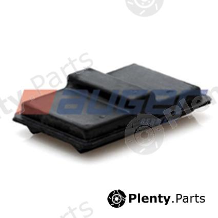  AUGER part 51239 Replacement part