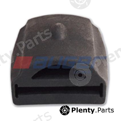  AUGER part 51240 Replacement part