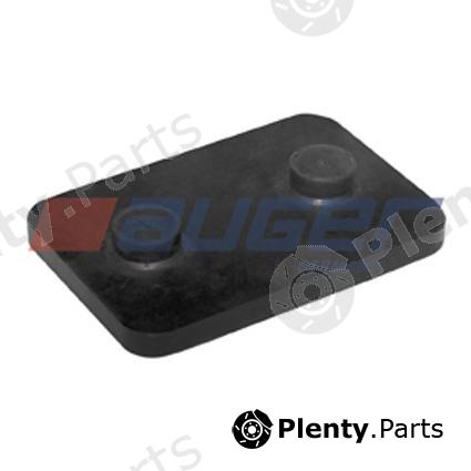  AUGER part 51241 Replacement part