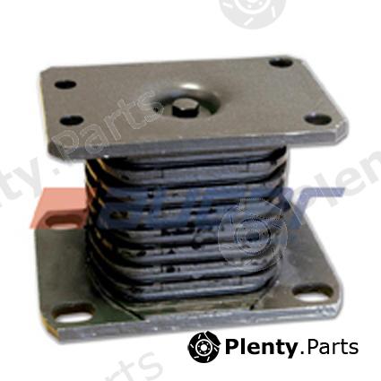  AUGER part 51245 Replacement part