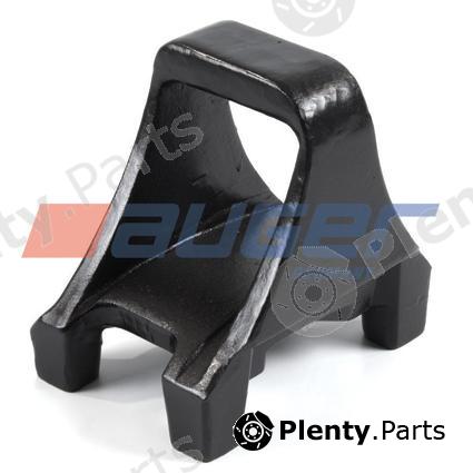  AUGER part 51254 Replacement part