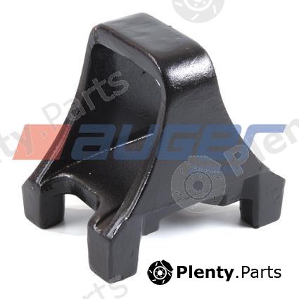  AUGER part 51255 Replacement part