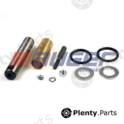  AUGER part 51264 Repair Kit, spring bolt