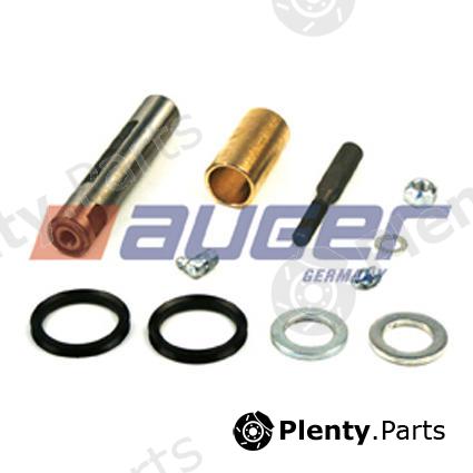  AUGER part 51272 Repair Kit, spring bolt