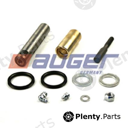  AUGER part 51273 Repair Kit, spring bolt