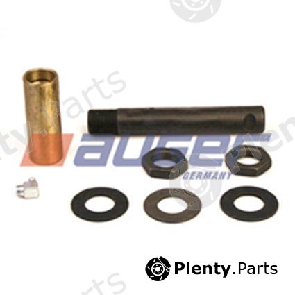  AUGER part 51281 Replacement part