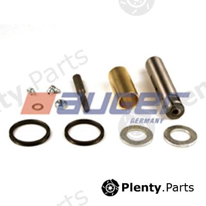  AUGER part 51283 Replacement part