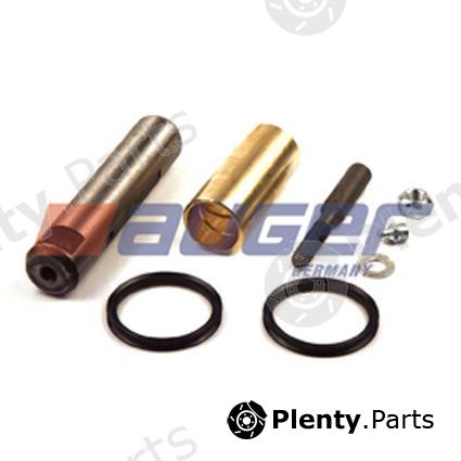  AUGER part 51285 Repair Kit, spring bolt