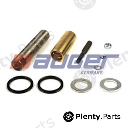  AUGER part 51287 Repair Kit, spring bolt
