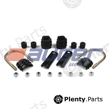  AUGER part 51290 Replacement part