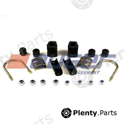  AUGER part 51292 Replacement part