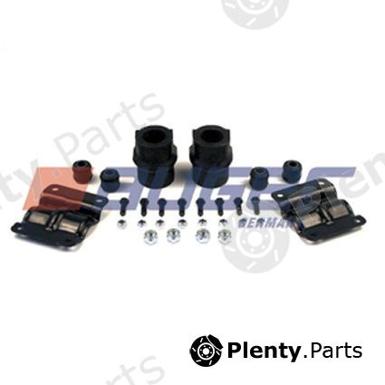 AUGER part 51293 Replacement part