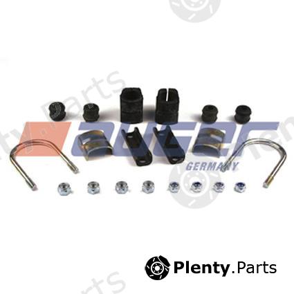  AUGER part 51294 Replacement part