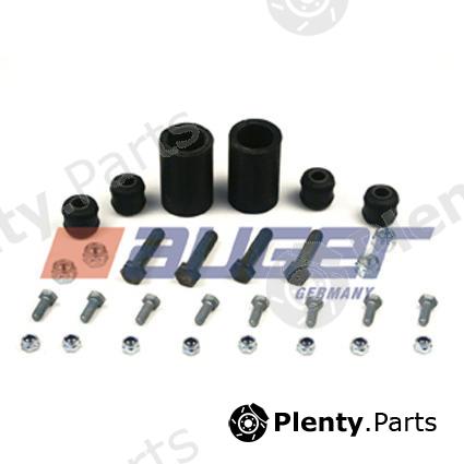  AUGER part 51295 Replacement part