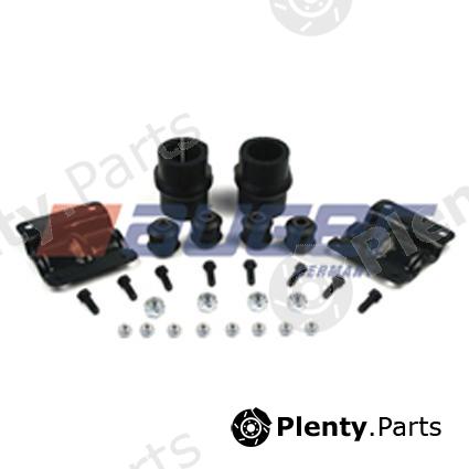  AUGER part 51296 Replacement part