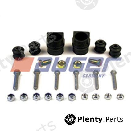  AUGER part 51299 Replacement part