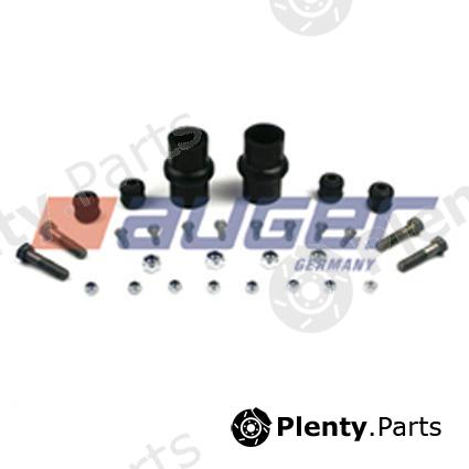  AUGER part 51300 Replacement part