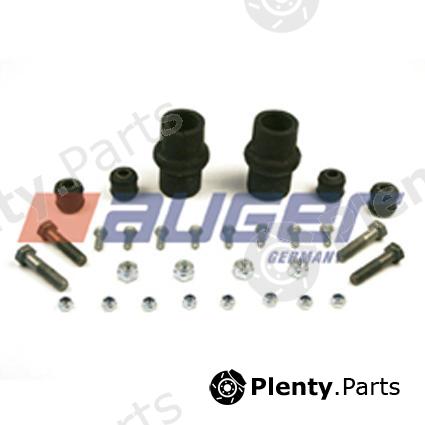  AUGER part 51303 Replacement part