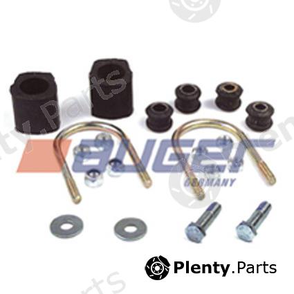  AUGER part 51305 Repair Kit, stabilizer suspension