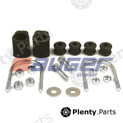  AUGER part 51306 Repair Kit, stabilizer suspension