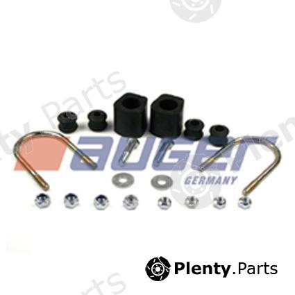  AUGER part 51307 Replacement part
