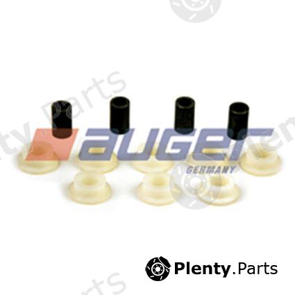  AUGER part 51309 Replacement part