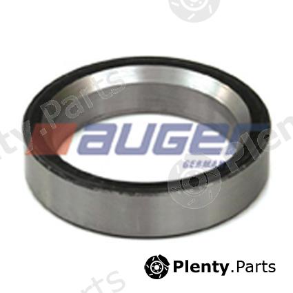  AUGER part 51328 Ring, wheel hub