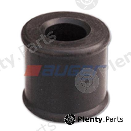  AUGER part 51341 Replacement part