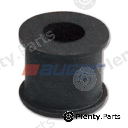  AUGER part 51343 Mounting, stabilizer coupling rod