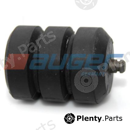  AUGER part 51351 Replacement part
