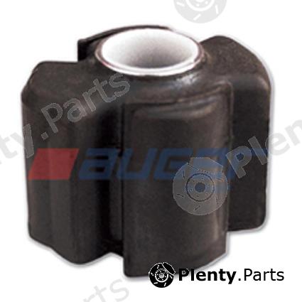  AUGER part 51353 Replacement part