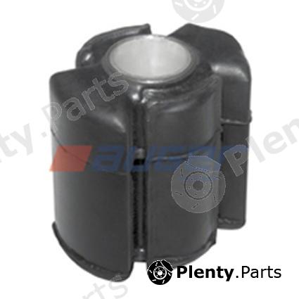  AUGER part 51354 Replacement part