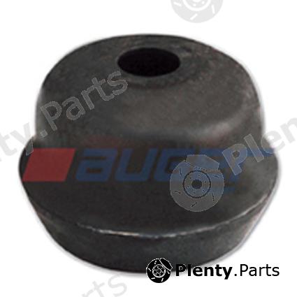  AUGER part 51356 Replacement part