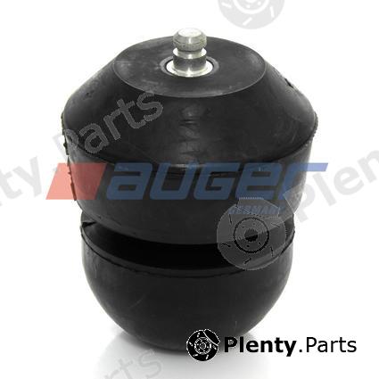  AUGER part 51359 Replacement part