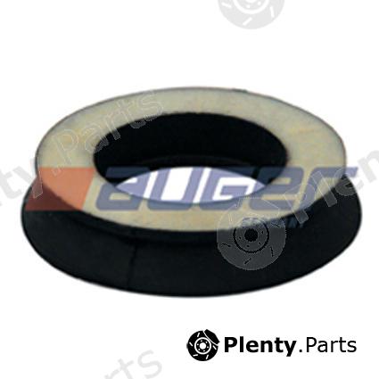  AUGER part 51361 Replacement part