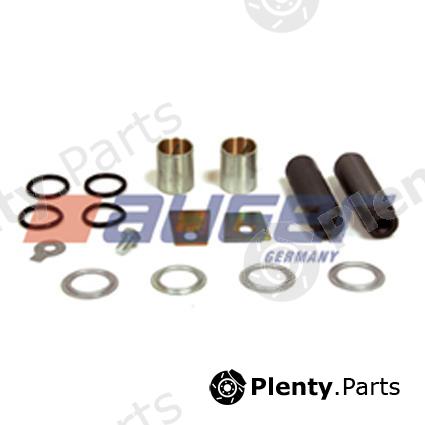  AUGER part 51373 Replacement part