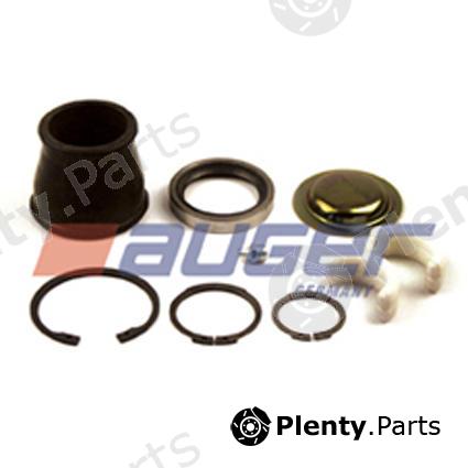  AUGER part 51377 Replacement part