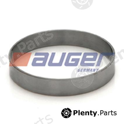  AUGER part 51387 Replacement part