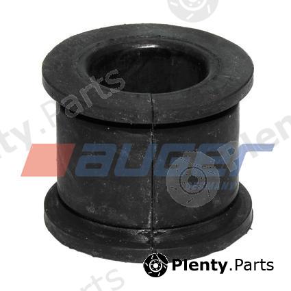  AUGER part 51389 Replacement part