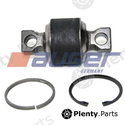  AUGER part 51400 Replacement part