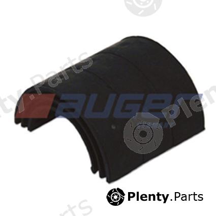  AUGER part 51402 Replacement part