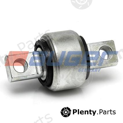  AUGER part 51403 Replacement part