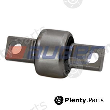  AUGER part 51405 Replacement part