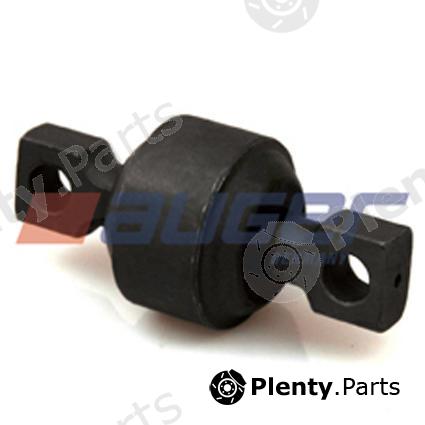  AUGER part 51407 Replacement part