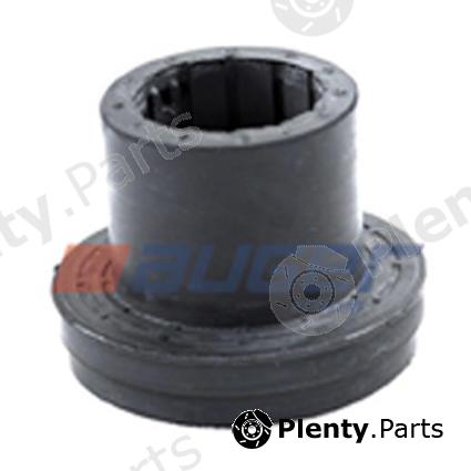  AUGER part 51410 Replacement part
