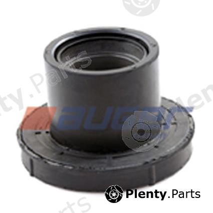  AUGER part 51411 Replacement part