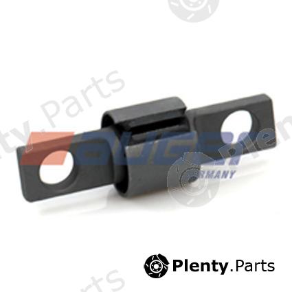  AUGER part 51416 Replacement part
